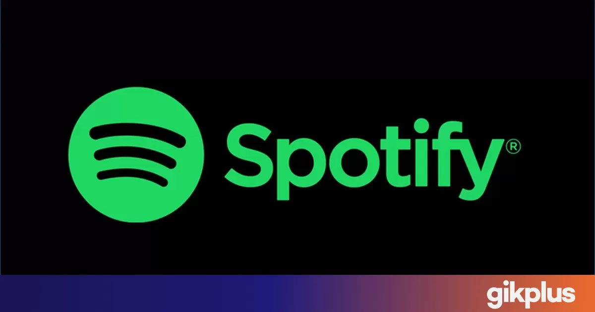 Trucos de Spotify para que lo aproveches al máximo