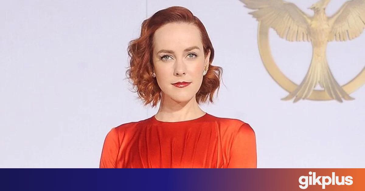 Jena Malone Revela Que Sufri Una Agresi N Sexual Durante La Filmaci N