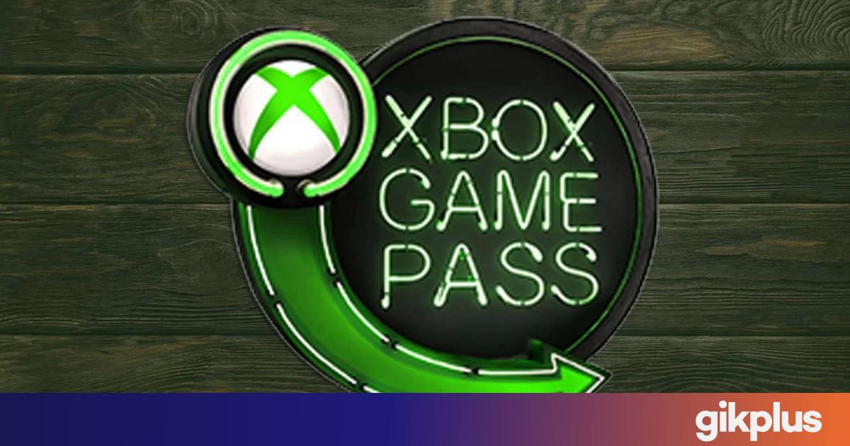 Confirmados Los Juegos De Xbox Game Pass Para Agosto Vale La Pena