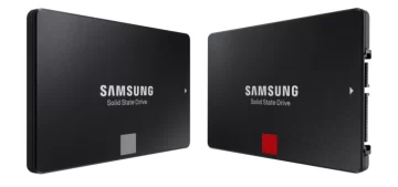 El SSD de 4 TB más barato y rápido es una locura de Samsung