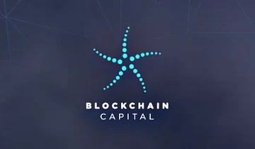 Ripple invierte $ 25 millones de XRP en fondo Blockchain Capital