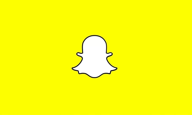 Snapchat lanzara una plataforma de juegos a partir del próximo mes