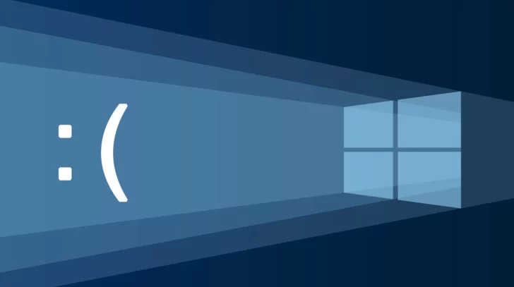 Microsoft retira la actualización del 10 de octubre de 2018 de Windows porque la actualización estaba borrando archivos de los usuarios