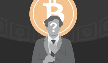 Internet rinde homenaje a Satoshi Nakamoto compilación de frases y erigiendo una estatua virtual