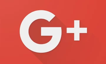 Tras la brecha de seguridad de Google+, Alfabeto promete cambios: así nos afectarán