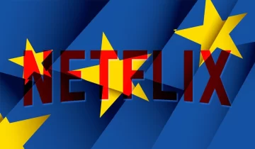 La UE exigirá a Netflix, HBO y Amazon que el 30% de su catálogo sea contenido local