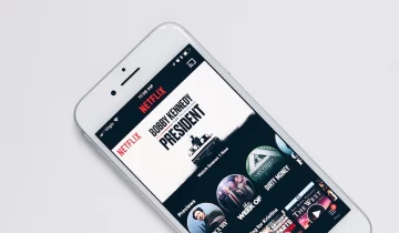Cómo desactivar la nueva publicidad en Netflix