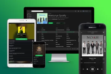 139236-apps-news-feature-what-is-spotify-and-how-does-it-workimage1-71xhfr5dgv-728x486