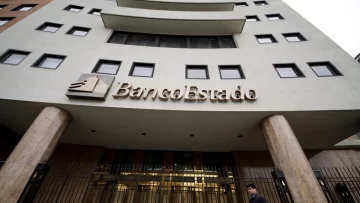 Tribunal chileno acuerda escuchar caso de intercambio de criptomonedas Tribunal chileno acuerda escuchar caso de intercambio de criptomonedas
