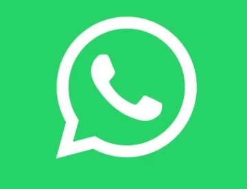 Cómo enviar mensajes de WhatsApp sin agregar contactos a la agenda