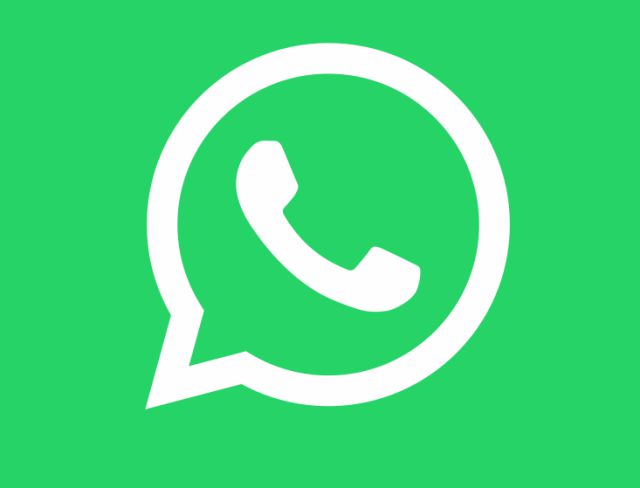 Cómo enviar mensajes de WhatsApp sin agregar contactos a la agenda
