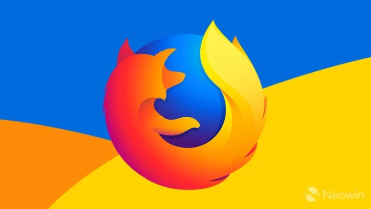 Mozilla elimina extensiones que robaban información de sus usuarios