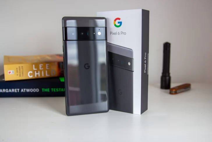 158755-phones-review-hands-on-google-pixel-6-pro-review-image1-ofmd5j6dax-728x486
