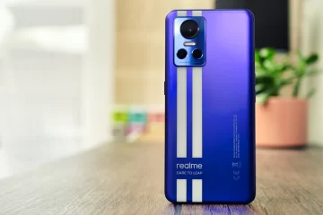 161342-phones-review-realme-gt-neo-3-review-image16-oxyowzvhrr-728x486
