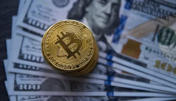 ¿Por qué Bitcoin tiene valor?