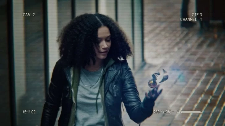 Los creadores de Pokemon Go presentan el tráiler de Harry Potter: Wizards Unite