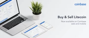 Coinbase se integra a Shopify y permite pagos de criptomonedas