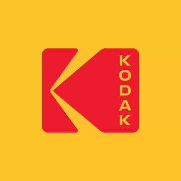 Guía para principiantes de KODAKOne: Criptomoneda KodakCoin para fotógrafos