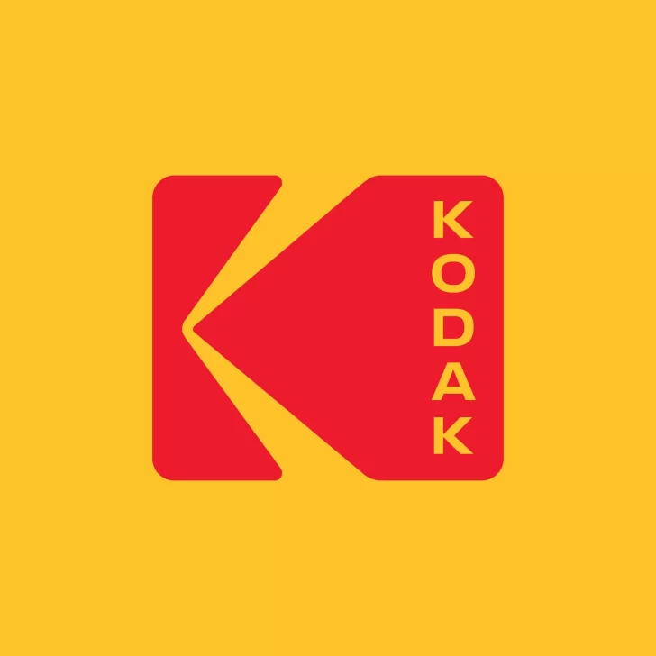 Guía para principiantes de KODAKOne: Criptomoneda KodakCoin para fotógrafos