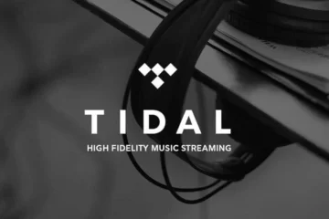 Tidal añade el modo de audio de alta fidelidad a su app para iPhone
