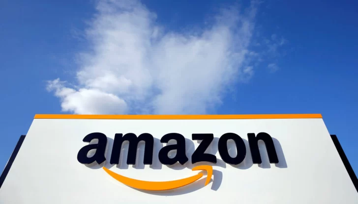 Amazon, AliExpress, PC Componentes… Así será el Black Friday de las grandes tiendas