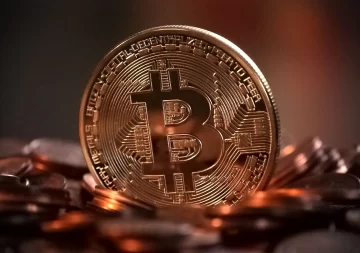 4 hechos que quizás no sabias sobre Bitcoin
