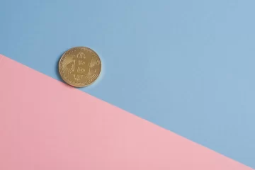 5 factores que afectan los altibajos de Bitcoin