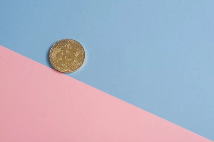 5 factores que afectan los altibajos de Bitcoin
