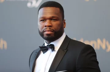 50 Cent ‘olvidó’ sus Bitcoin y ahora valen $8.5 millones de dolares