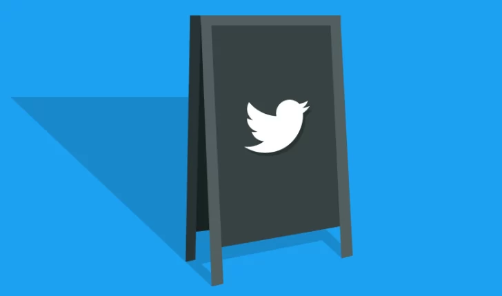 Twitter lanza twttr, una app experimental que organiza las conversaciones por hilos