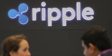 Ripple agrega otro banco a sus pagos internacionales en Blockchain