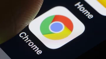 Cómo hacer que Chrome se inicie más rápido al cargar pestañas que tenías abiertas