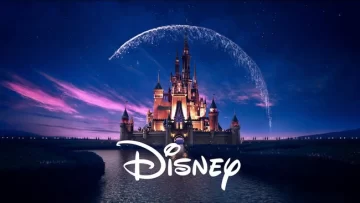 El Netflix de Disney ya tiene nombre, y apostará por un buen precio y más calidad que cantidad