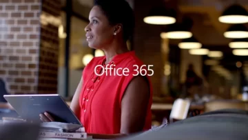 Office 365 ya te deja vincular todos los dispositivos que quieras a tu cuenta