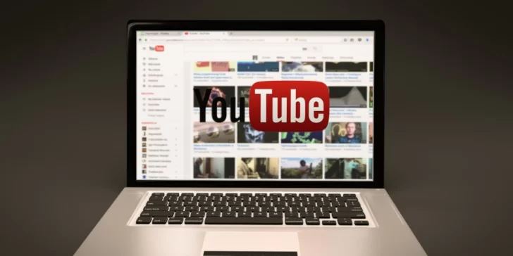 Youtube entra en pánico: los creadores podrán perder dinero por los comentarios que alguien deje en sus vídeos