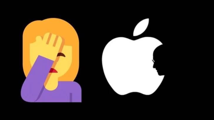 Porque no todo fue perfecto, estos son los fracasos que ha tenido Apple