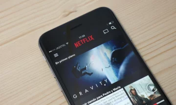 Netflix continúa haciendo pruebas y cambios en los planes de precios