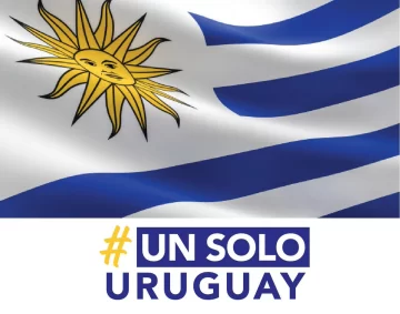 Uruguay desarrollará regulaciones de criptografía, centrándose en la innovación