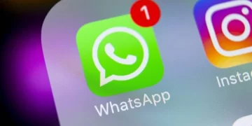 ¡Fuera intrusos! Ahora puedes bloquear WhatsApp con Touch ID o Face ID en tu iPhone