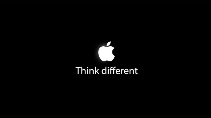 Los 5 grandes aciertos de Apple a lo largo de su historia