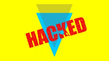 ACTUALIZADO: Hackers explotan vulnerabilidades de Verge y roban más de $ 1.7M