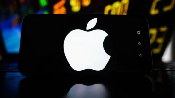 Apple ha adquirido más de 100 empresas en los últimos seis años