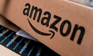 Gadgets top ventas en Amazon que te harán la vida más fácil