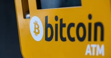 Argentina tendrá 30 cajeros automáticos de Bitcoin para fin de año