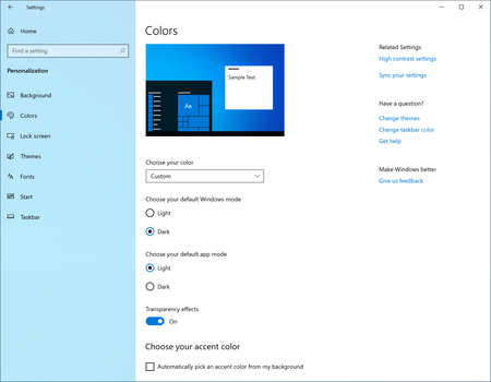 Windows 10 recibirá un tema luminoso y hará más fácil pausar las incómodas actualizaciones