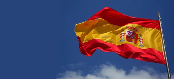 BBVA de España presta $ 150 millones en blockchain de Ethereum