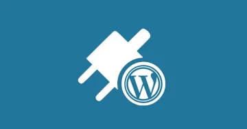 Plugin de WordPress para pagos de Lightning Network