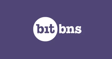 Bitbns agrega comercio de Verge (XVG) en la India
