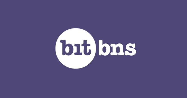 Bitbns agrega comercio de Verge (XVG) en la India