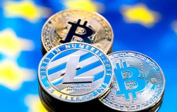 Bitcoin Cash comienza ataque a Litecoin
